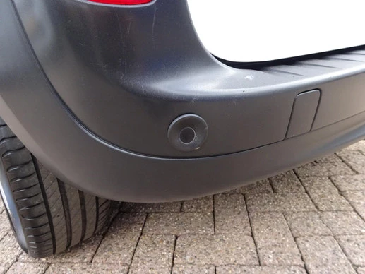 Renault Kangoo - Afbeelding 20 van 29