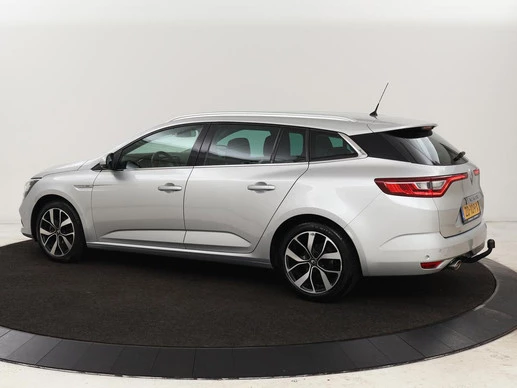 Renault Mégane - Afbeelding 2 van 30