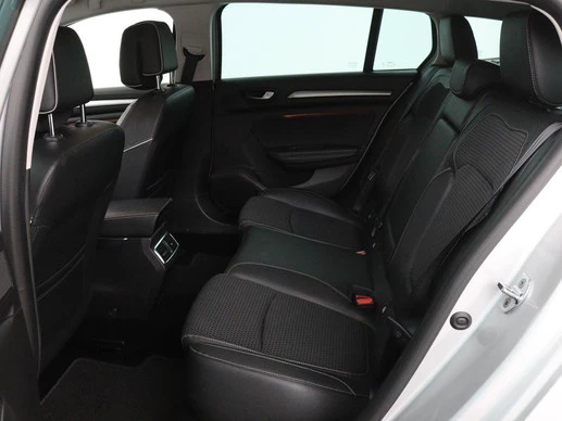 Renault Mégane - Afbeelding 6 van 30