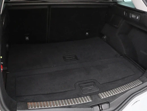 Renault Mégane - Afbeelding 10 van 30