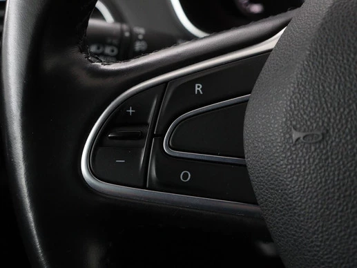 Renault Mégane - Afbeelding 14 van 30