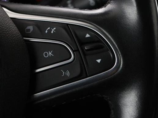 Renault Mégane - Afbeelding 15 van 30