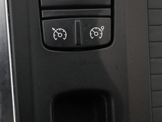 Renault Mégane - Afbeelding 17 van 30