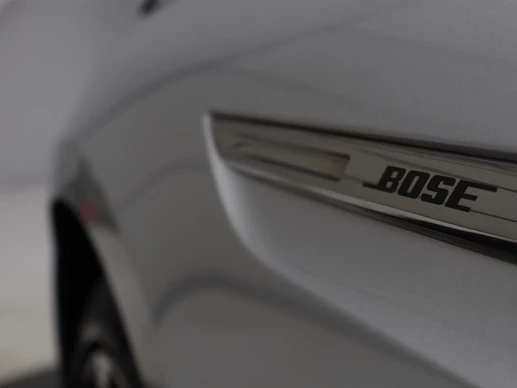 Renault Mégane - Afbeelding 25 van 30
