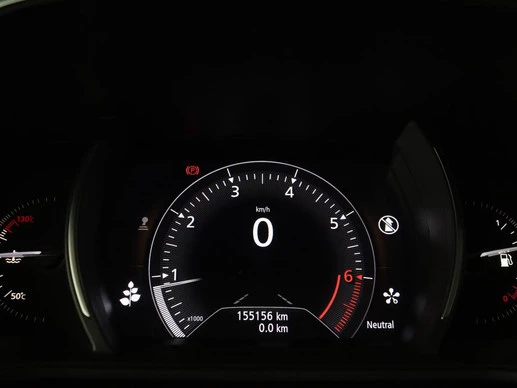 Renault Mégane - Afbeelding 26 van 30