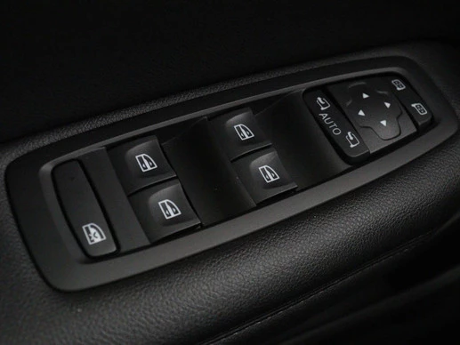 Renault Mégane - Afbeelding 27 van 30