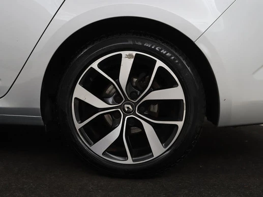 Renault Mégane - Afbeelding 28 van 30