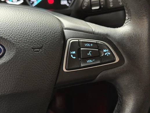 Ford EcoSport - Afbeelding 13 van 27