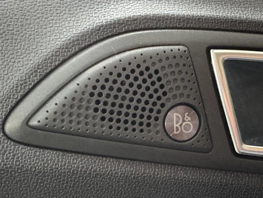 Ford EcoSport - Afbeelding 26 van 27