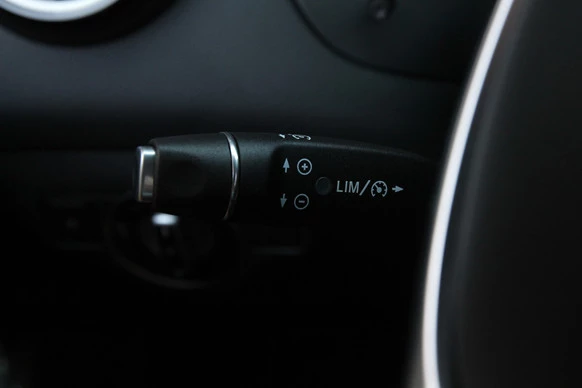Mercedes-Benz CLA - Afbeelding 16 van 24