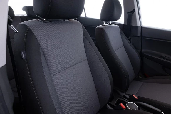 Hyundai i20 - Afbeelding 5 van 25