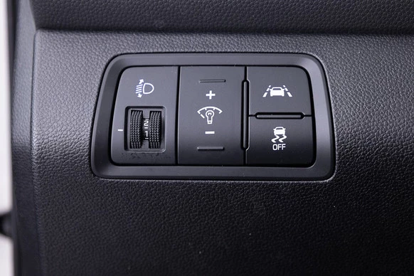 Hyundai i20 - Afbeelding 9 van 25