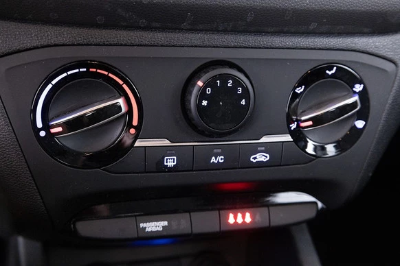 Hyundai i20 - Afbeelding 11 van 25