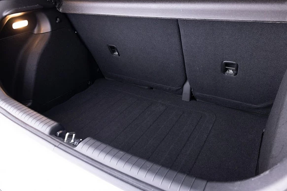 Hyundai i20 - Afbeelding 17 van 25