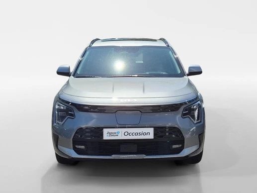 Kia Niro EV - Afbeelding 3 van 23