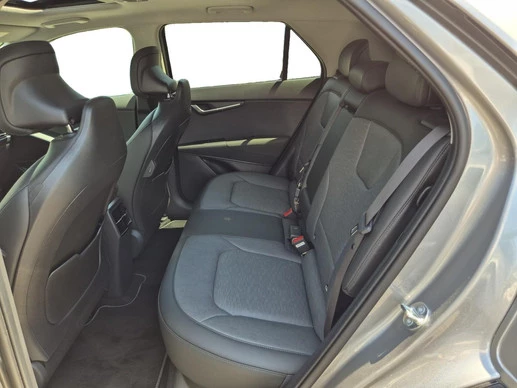Kia Niro EV - Afbeelding 19 van 23