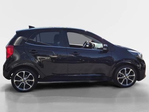 Kia Picanto - Afbeelding 5 van 22