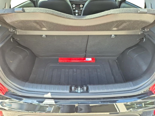Kia Picanto - Afbeelding 20 van 22