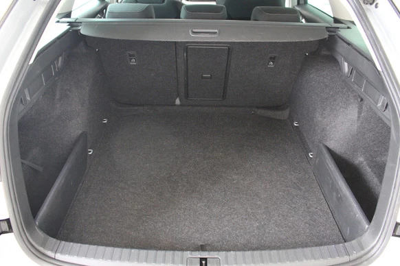 Škoda Octavia - Afbeelding 5 van 12