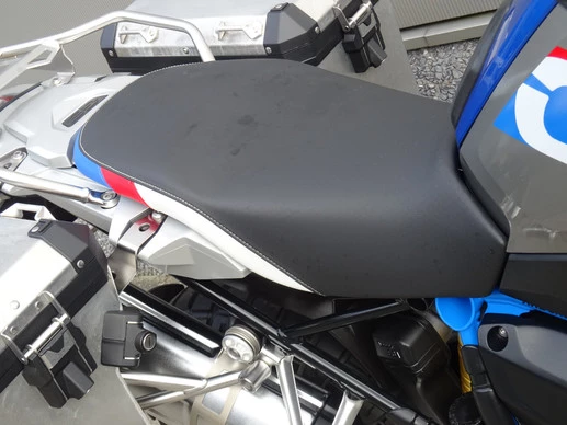 BMW R 1200 GS - Afbeelding 11 van 15