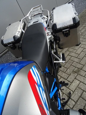 BMW R 1200 GS - Afbeelding 15 van 15