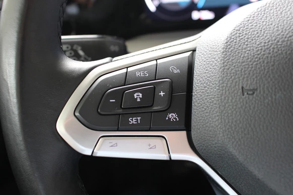 Volkswagen Golf - Afbeelding 13 van 19