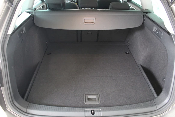 Volkswagen Golf - Afbeelding 5 van 22