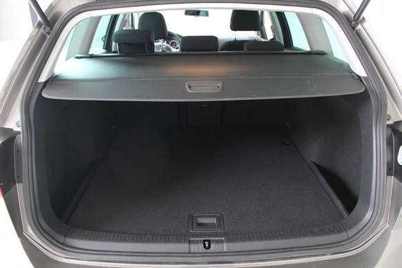 Volkswagen Golf - Afbeelding 6 van 22