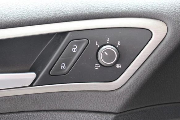 Volkswagen Golf - Afbeelding 11 van 22