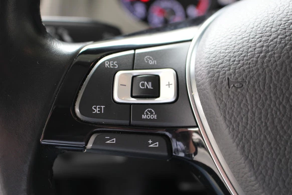 Volkswagen Golf - Afbeelding 14 van 22