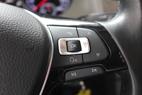Volkswagen Golf - Afbeelding 15 van 22