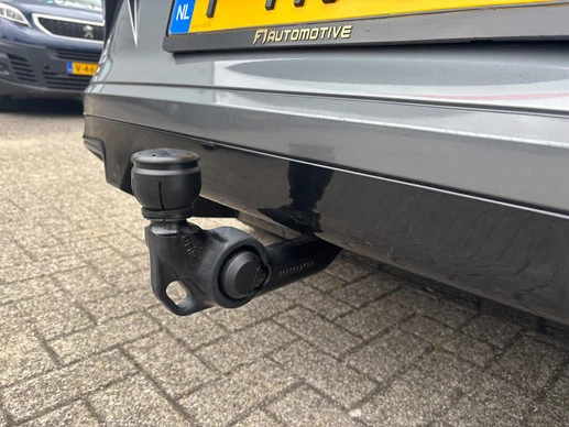 CUPRA Formentor - Afbeelding 8 van 28