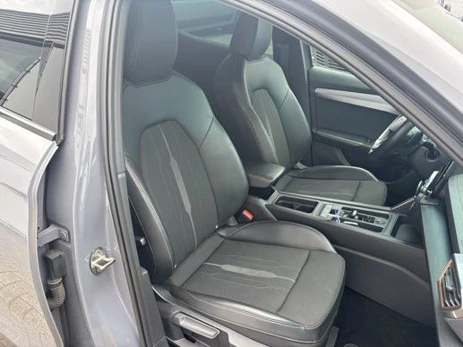 CUPRA Formentor - Afbeelding 9 van 28