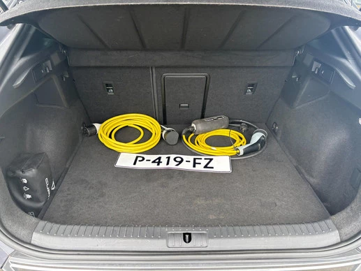 CUPRA Formentor - Afbeelding 10 van 28