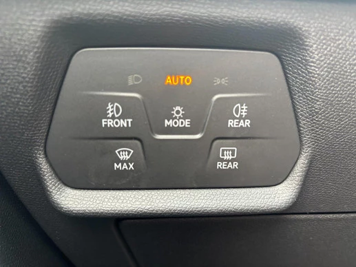 CUPRA Formentor - Afbeelding 17 van 28