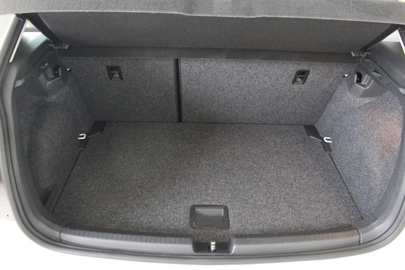 Volkswagen Polo - Afbeelding 5 van 17