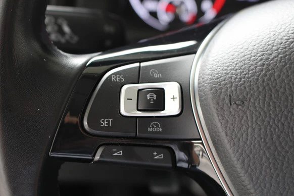 Volkswagen Polo - Afbeelding 11 van 17