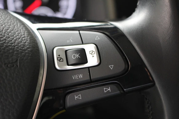 Volkswagen Polo - Afbeelding 12 van 17