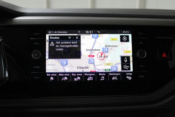 Volkswagen Polo - Afbeelding 13 van 17