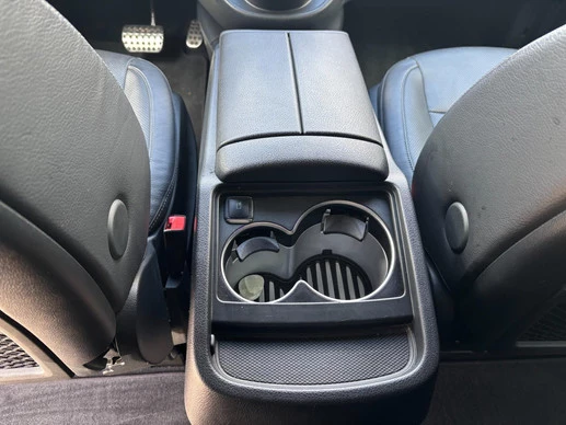 Mercedes-Benz V-Klasse - Afbeelding 14 van 28