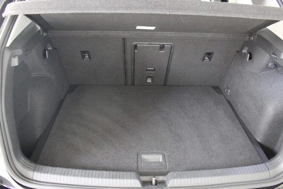 Volkswagen Golf - Afbeelding 5 van 20