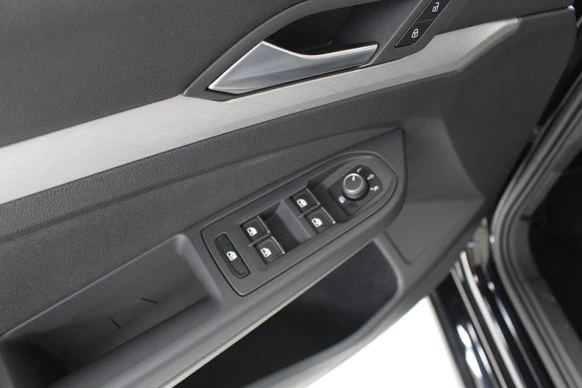 Volkswagen Golf - Afbeelding 9 van 20