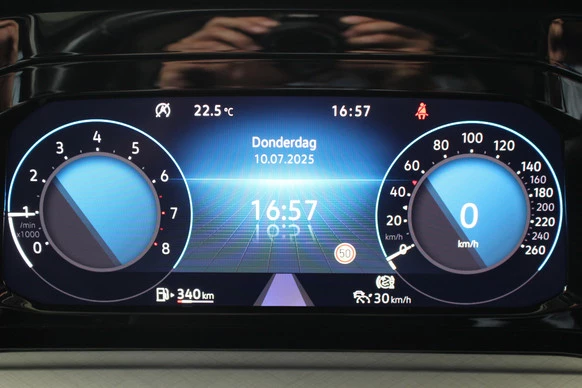 Volkswagen Golf - Afbeelding 11 van 20