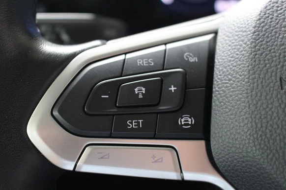 Volkswagen Golf - Afbeelding 12 van 20