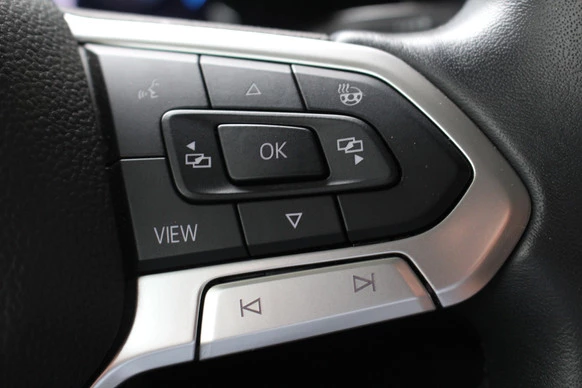 Volkswagen Golf - Afbeelding 13 van 20