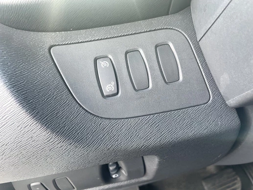 Renault Kangoo Z.E. - Afbeelding 12 van 13
