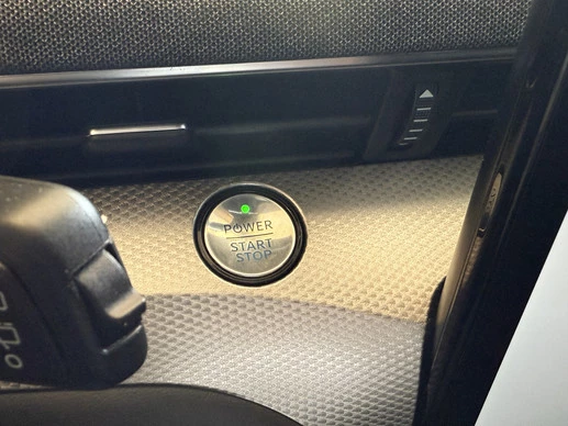 Ford Mustang Mach-E - Afbeelding 21 van 30