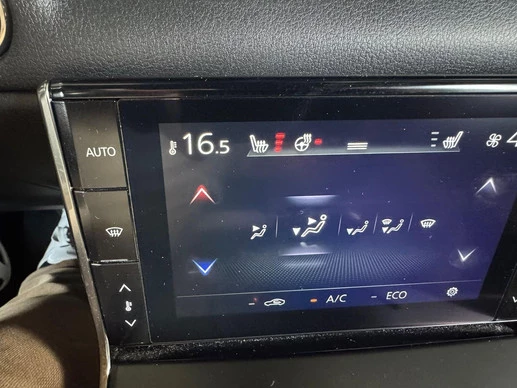 Mazda MX-30 - Afbeelding 14 van 30