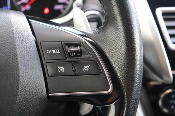 Mitsubishi Eclipse Cross - Afbeelding 13 van 27