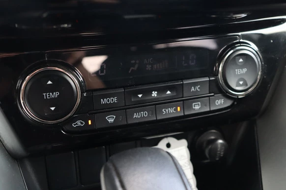 Mitsubishi Eclipse Cross - Afbeelding 18 van 27